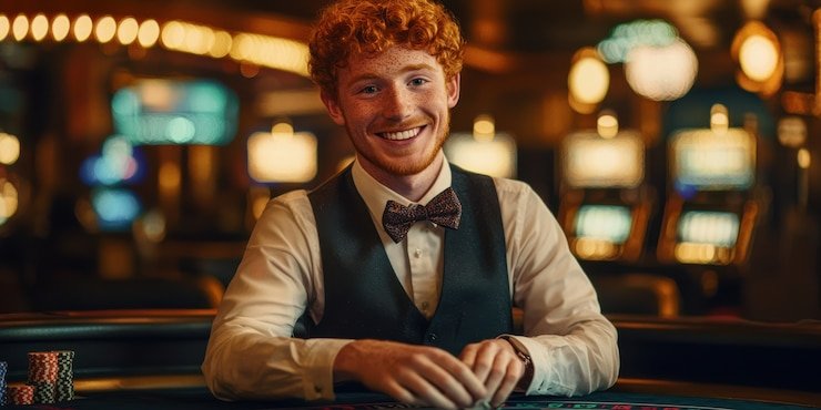 a18 Sportsbook